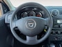 Dacia Logan MCV 0.9 TCe Ambiance *Trekhaak*Tel. Bluetooth*Arico*Nette auto!