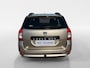 Dacia Logan MCV 0.9 TCe Ambiance *Trekhaak*Tel. Bluetooth*Arico*Nette auto!