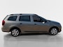 Dacia Logan MCV 0.9 TCe Ambiance *Trekhaak*Tel. Bluetooth*Arico*Nette auto!