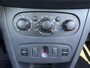 Dacia Logan MCV 0.9 TCe Ambiance *Trekhaak*Tel. Bluetooth*Arico*Nette auto!