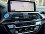 BMW iX3 High Executive 80 kWh SOH 95,8%, Vol Opties!!