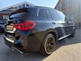 BMW iX3 High Executive 80 kWh SOH 95,8%, Vol Opties!!
