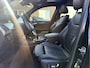 BMW iX3 High Executive 80 kWh SOH 95,8%, Vol Opties!!