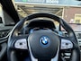 BMW iX3 High Executive 80 kWh SOH 95,8%, Vol Opties!!