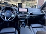 BMW iX3 High Executive 80 kWh SOH 95,8%, Vol Opties!!