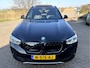 BMW iX3 High Executive 80 kWh SOH 95,8%, Vol Opties!!
