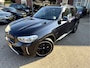 BMW iX3 High Executive 80 kWh SOH 95,8%, Vol Opties!!