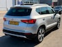 SEAT Ateca 1.4 EcoTSI Xcellence