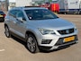 SEAT Ateca 1.4 EcoTSI Xcellence