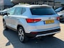 SEAT Ateca 1.4 EcoTSI Xcellence
