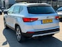 SEAT Ateca 1.4 EcoTSI Xcellence