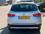SEAT Ateca 1.4 EcoTSI Xcellence