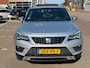 SEAT Ateca 1.4 EcoTSI Xcellence