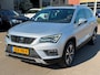 SEAT Ateca 1.4 EcoTSI Xcellence