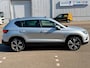 SEAT Ateca 1.4 EcoTSI Xcellence