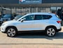 SEAT Ateca 1.4 EcoTSI Xcellence