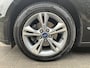 Ford Focus 1.0 EcoBoost Titanium * Airco * 84DKM! * Nieuwe Distr.riem * Garantie