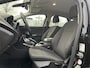 Ford Focus 1.0 EcoBoost Titanium * Airco * 84DKM! * Nieuwe Distr.riem * Garantie