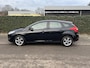 Ford Focus 1.0 EcoBoost Titanium * Airco * 84DKM! * Nieuwe Distr.riem * Garantie