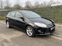 Ford Focus 1.0 EcoBoost Titanium * Airco * 84DKM! * Nieuwe Distr.riem * Garantie