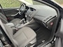 Ford Focus 1.0 EcoBoost Titanium * Airco * 84DKM! * Nieuwe Distr.riem * Garantie