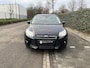 Ford Focus 1.0 EcoBoost Titanium * Airco * 84DKM! * Nieuwe Distr.riem * Garantie