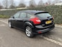 Ford Focus 1.0 EcoBoost Titanium * Airco * 84DKM! * Nieuwe Distr.riem * Garantie