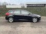 Ford Focus 1.0 EcoBoost Titanium * Airco * 84DKM! * Nieuwe Distr.riem * Garantie