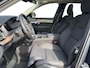 Volvo XC90 T8 Plug-in hybrid AWD Plus Dark | Luchtvering | Panoramadak | 360 camera