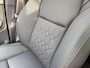Volvo XC90 T8 Plug-in hybrid AWD Plus Dark | Luchtvering | Panoramadak | 360 camera
