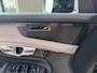 Volvo XC90 T8 Plug-in hybrid AWD Plus Dark | Luchtvering | Panoramadak | 360 camera