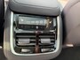Volvo XC90 T8 Plug-in hybrid AWD Plus Dark | Luchtvering | Panoramadak | 360 camera