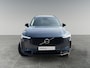 Volvo XC90 T8 Plug-in hybrid AWD Plus Dark | Luchtvering | Panoramadak | 360 camera