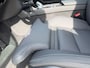 Volvo XC90 T8 Plug-in hybrid AWD Plus Dark | Luchtvering | Panoramadak | 360 camera