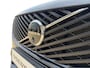 Volvo XC90 T8 Plug-in hybrid AWD Plus Dark | Luchtvering | Panoramadak | 360 camera