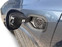 Volvo XC90 T8 Plug-in hybrid AWD Plus Dark | Luchtvering | Panoramadak | 360 camera