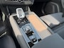 Volvo XC90 T8 Plug-in hybrid AWD Plus Dark | Luchtvering | Panoramadak | 360 camera