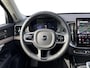 Volvo XC90 T8 Plug-in hybrid AWD Plus Dark | Luchtvering | Panoramadak | 360 camera