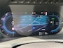 Volvo XC90 T8 Plug-in hybrid AWD Plus Dark | Luchtvering | Panoramadak | 360 camera