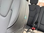 Volvo XC90 T8 Plug-in hybrid AWD Plus Dark | Luchtvering | Panoramadak | 360 camera