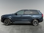 Volvo XC90 T8 Plug-in hybrid AWD Plus Dark | Luchtvering | Panoramadak | 360 camera