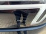 Volvo XC90 T8 Plug-in hybrid AWD Plus Dark | Luchtvering | Panoramadak | 360 camera