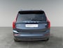 Volvo XC90 T8 Plug-in hybrid AWD Plus Dark | Luchtvering | Panoramadak | 360 camera