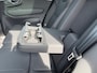 Volvo XC90 T8 Plug-in hybrid AWD Plus Dark | Luchtvering | Panoramadak | 360 camera
