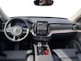 Volvo XC90 T8 Plug-in hybrid AWD Plus Dark | Luchtvering | Panoramadak | 360 camera