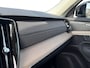 Volvo XC90 T8 Plug-in hybrid AWD Plus Dark | Luchtvering | Panoramadak | 360 camera