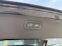 Volvo XC90 T8 Plug-in hybrid AWD Plus Dark | Luchtvering | Panoramadak | 360 camera