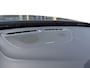 Volvo XC90 T8 Plug-in hybrid AWD Plus Dark | Luchtvering | Panoramadak | 360 camera
