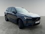 Volvo XC90 T8 Plug-in hybrid AWD Plus Dark | Luchtvering | Panoramadak | 360 camera