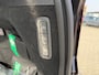 Volvo XC90 T8 Plug-in hybrid AWD Plus Dark | Luchtvering | Panoramadak | 360 camera